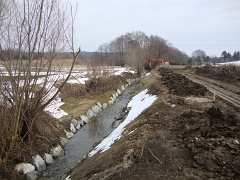 Sportplatz Aubachw 001